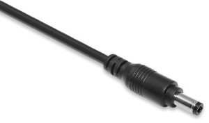 Zasilacz Qoltec Qoltec Zasilacz desktopowy 120W 12V 10A 5.5*2.5 + kabel zasilający 3