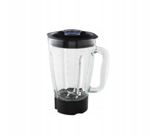 Blender kielichowy RAVEN Blender kielichowy RAVEN EBK004X 1.75 smoothies 2