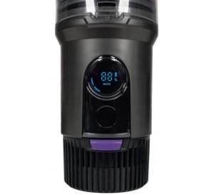 Odkurzacz pionowy RAVEN Odkurzacz pionowy RAVEN EOR002 bezprzewodowy 4