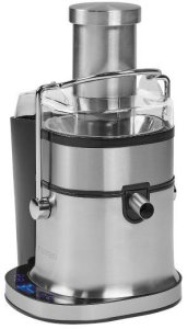 Sokowirówka RAVEN Sokowirówka RAVEN ESO003X 2