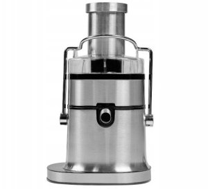 Sokowirówka RAVEN Sokowirówka RAVEN ESO003X 3