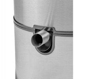 Sokowirówka RAVEN Sokowirówka RAVEN ESO003X 5