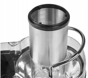 Sokowirówka RAVEN Sokowirówka RAVEN ESO003X 6