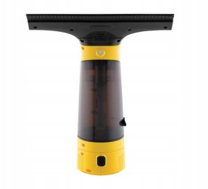 Myjka do okien RAVEN EMO001 3