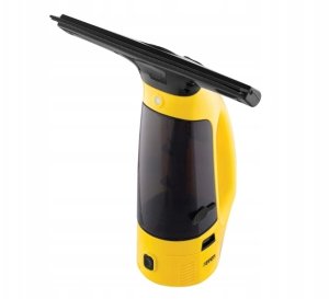 Myjka do okien RAVEN EMO001 5