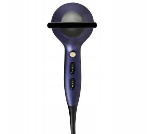 Suszarka RAVEN Suszarka do włosów RAVEN ESW002 Dyfuzor Zimny nawiew 2500W 5