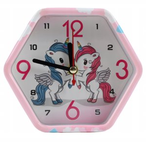 Midex *****Zegar D35695 66550 2