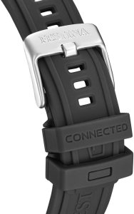 Smartwatch Festina F23305-8 Czarny 2