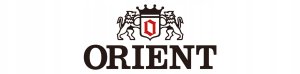 Zegarek Orient Zegarek męski Orient RA-AK0316L30B srebrny 7