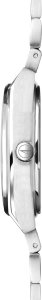 Zegarek Pierre Ricaud Zegarek męski Accurist 70027 srebrny 6