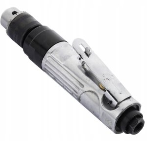 Szlifierka Wiertarka Szlifierka Pneumatyczna Prosta REDATS 2