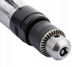 Szlifierka Wiertarka Szlifierka Pneumatyczna Prosta REDATS 3