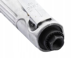 Szlifierka Wiertarka Szlifierka Pneumatyczna Prosta REDATS 4