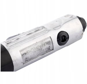 Szlifierka Wiertarka Szlifierka Pneumatyczna Prosta REDATS 5