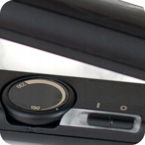 Prostownica Remington Prostownica Remington S3500 Ceramic Straight 230 12