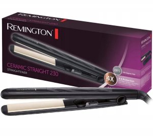 Prostownica Remington Prostownica Remington S3500 Ceramic Straight 230 2