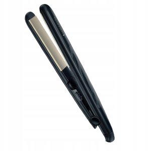 Prostownica Remington Prostownica Remington S3500 Ceramic Straight 230 3