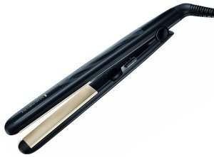 Prostownica Remington Prostownica Remington S3500 Ceramic Straight 230 4