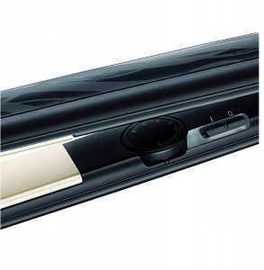 Prostownica Remington Prostownica Remington S3500 Ceramic Straight 230 5