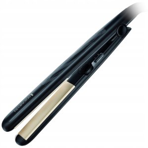 Prostownica Remington Prostownica Remington S3500 Ceramic Straight 230 6