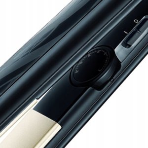 Prostownica Remington Prostownica Remington S3500 Ceramic Straight 230 7