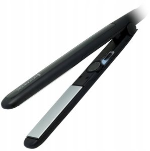 Prostownica Remington Prostownica Remington S3500 Ceramic Straight 230 9