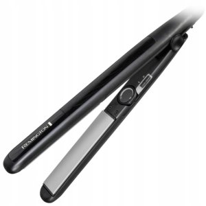 Prostownica Remington Prostownica Remington S3500 Ceramic Straight 230 10