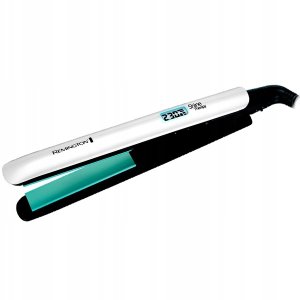 Prostownica Remington Prostownica Remington S8500 Shine Therapy TURBO ! 12