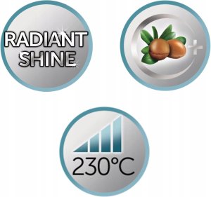 Prostownica Remington Prostownica Remington S8500 Shine Therapy TURBO ! 13