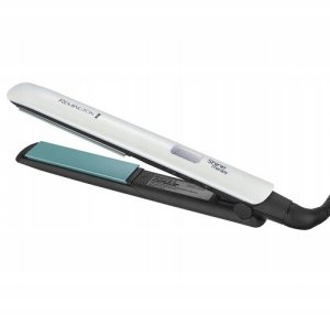 Prostownica Remington Prostownica Remington S8500 Shine Therapy TURBO ! 15
