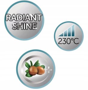 Prostownica Remington Prostownica Remington S8500 Shine Therapy TURBO ! 7