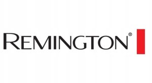 Maszynka do włosów Remington Maszynka do włosów Remington HC5100 12 długości 2