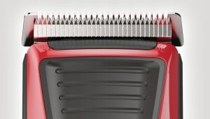 Maszynka do włosów Remington Maszynka do włosów Remington HC5100 12 długości 3