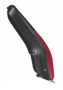 Maszynka do włosów Remington Maszynka do włosów Remington HC5100 12 długości 6