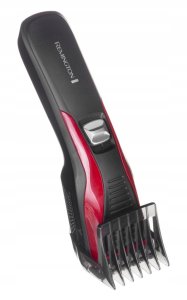 Maszynka do włosów Remington Maszynka do włosów Remington HC5100 12 długości 9