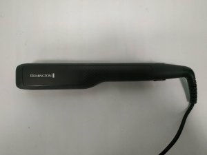 Karbownica Remington Karbownica Ceramic Crimp 220 REMINGTON S3580 +mata 11