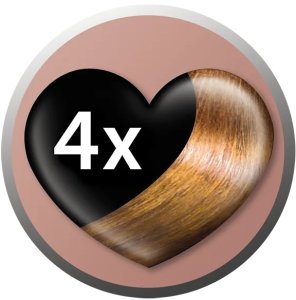 Karbownica Remington Karbownica Ceramic Crimp 220 REMINGTON S3580 +mata 4