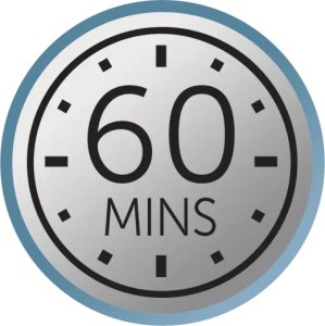 Karbownica Remington Karbownica Ceramic Crimp 220 REMINGTON S3580 +mata 6