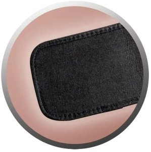 Karbownica Remington Karbownica Ceramic Crimp 220 REMINGTON S3580 +mata 7