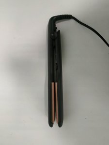 Karbownica Remington Karbownica Ceramic Crimp 220 REMINGTON S3580 +mata 10