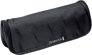 Prostownica Remington Prostownica Remington S9600 Silk czerwona TURBO ! 3