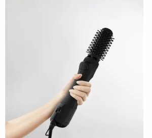 Suszarko-lokówka Rowenta Suszarko-lokówka Rowenta UB9520F0 1000W Zimny nawiew Średnica szczotki 40mm 5