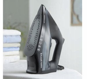 Żelazko Russell Hobbs Żelazko Russell Hobbs Diamond Elite Iron Ceramic 250g/min 3100W 4