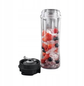 Blender kielichowy Russell Hobbs Blender kielichowy Russell Hobbs 23472-56 0,6l 3
