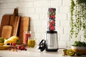 Blender kielichowy Russell Hobbs Blender kielichowy Russell Hobbs 23472-56 0,6l 7