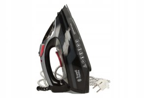 Żelazko Russell Hobbs Żelazko Power Steam Ultra Russell Hobbs 20630-56 3