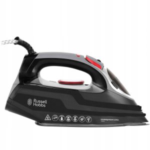 Żelazko Russell Hobbs Żelazko Power Steam Ultra Russell Hobbs 20630-56 9