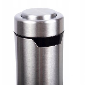 Młynek do przypraw Russell Hobbs Młynki do soli i pieprzu Russell Hobbs 23460-56 4