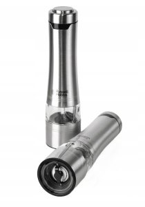 Młynek do przypraw Russell Hobbs Młynki do soli i pieprzu Russell Hobbs 23460-56 5