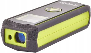 Dalmierz laserowy Ryobi RYOBI Dalmierz Laserowy Zasięg 20m 2